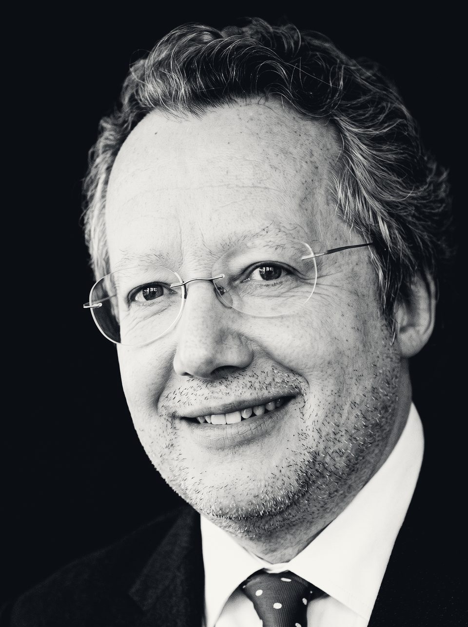 Me Clemente Monterosso, criminal defence lawyer in Montreal