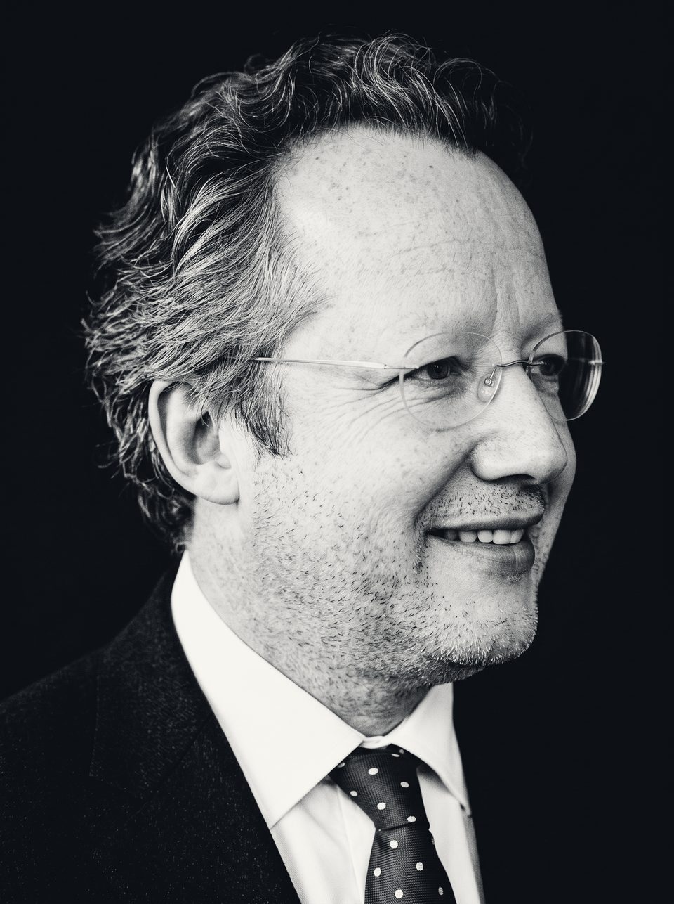 Me Clemente Monterosso, criminal defence lawyer in Montreal